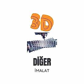 Diğer İmalat