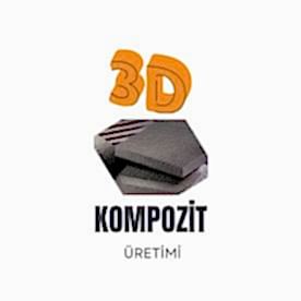 Kompozit