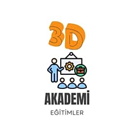 3D Akademi